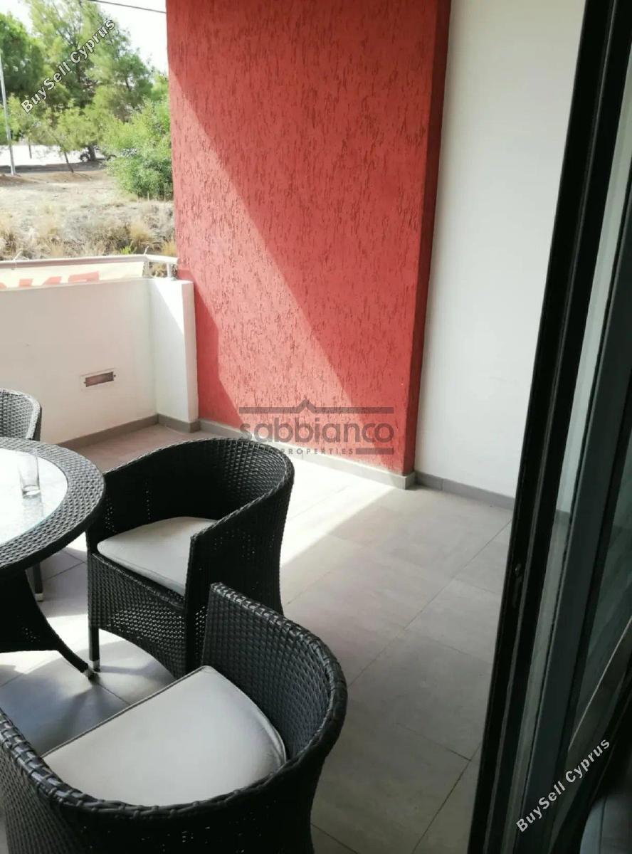 2 bedroom apartment for rent makedonitissa nicosia 8742250 image 16402379