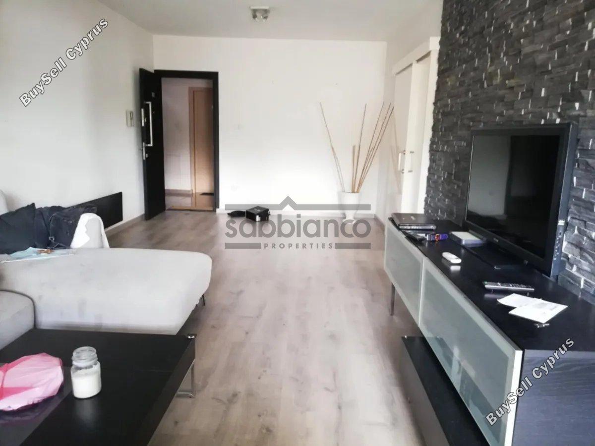 2 bedroom apartment for rent makedonitissa nicosia 8742250 image 16402380