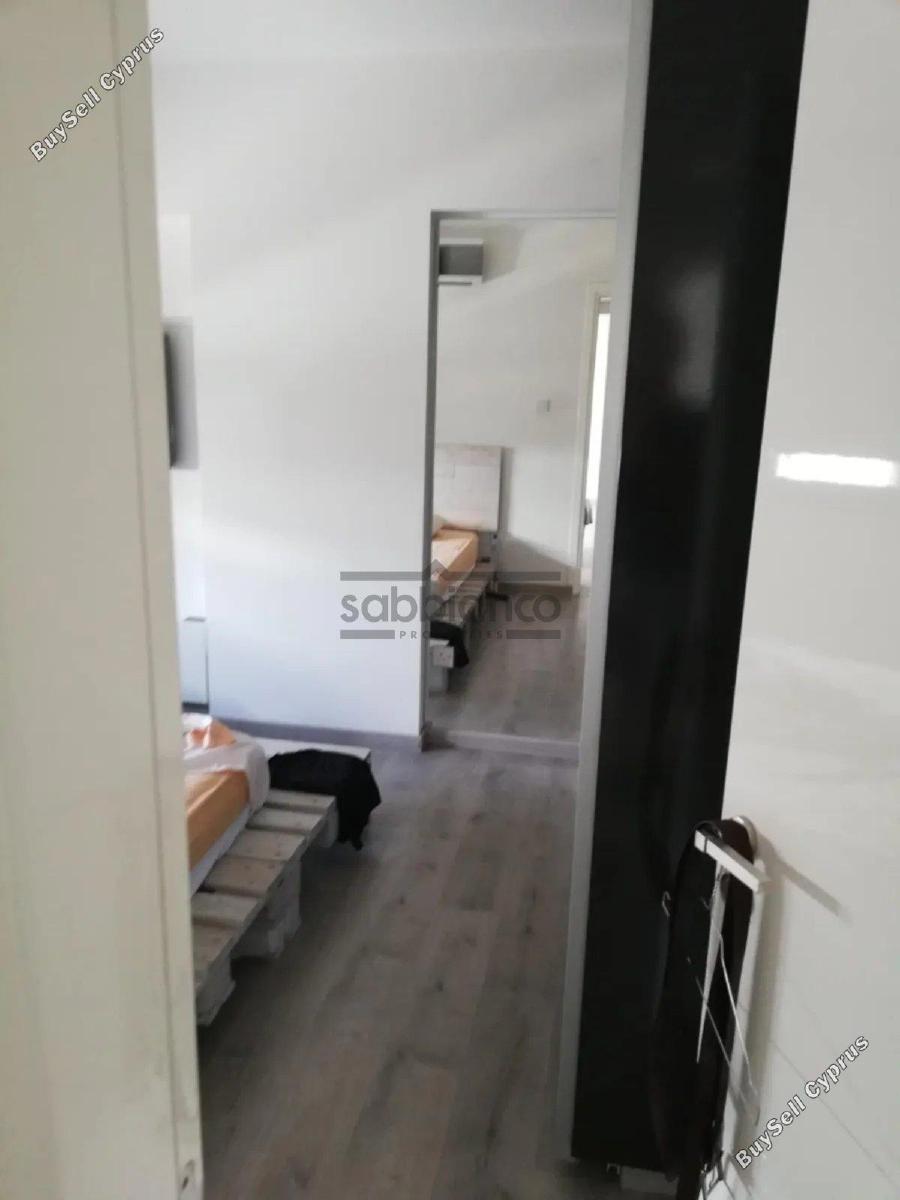 2 bedroom apartment for rent makedonitissa nicosia 8742250 image 16402382