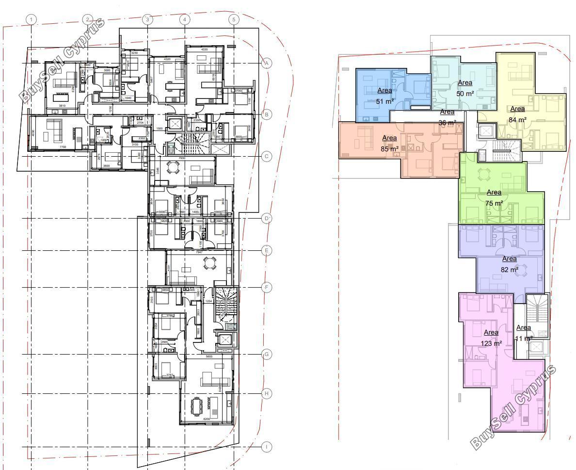 2 bedroom apartment for sale agia fyla limassol 8612250 image 15808623