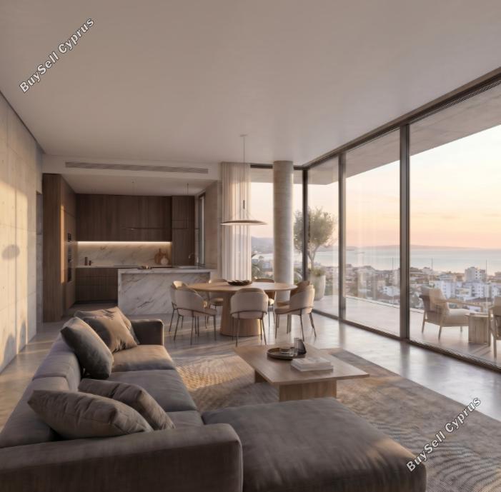 2 bedroom apartment for sale agia fyla limassol 8612250 image 15808627