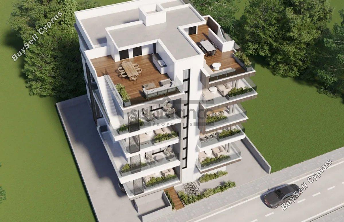 2 bedroom apartment for sale alethriko larnaca 8738250 image 16360271