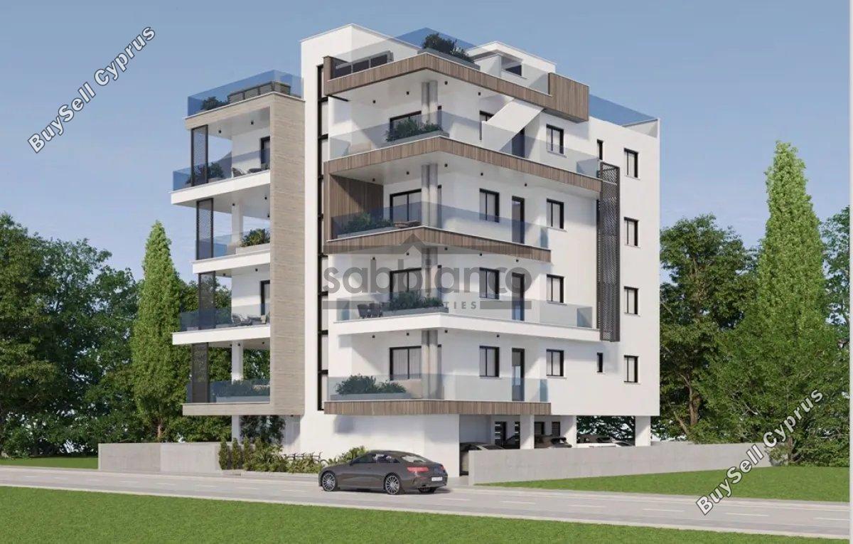 2 bedroom apartment for sale alethriko larnaca 8738250 image 16360286