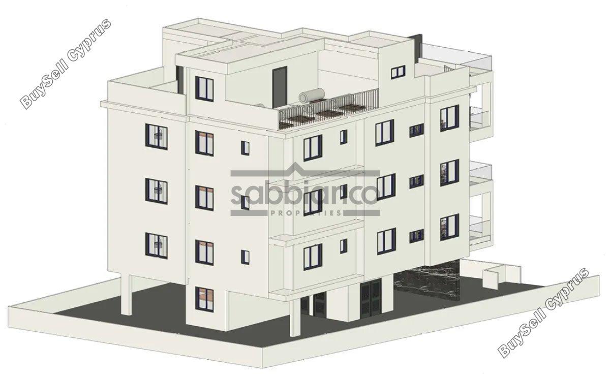 2 bedroom apartment for sale aradippou larnaca 8869250 image 17194929