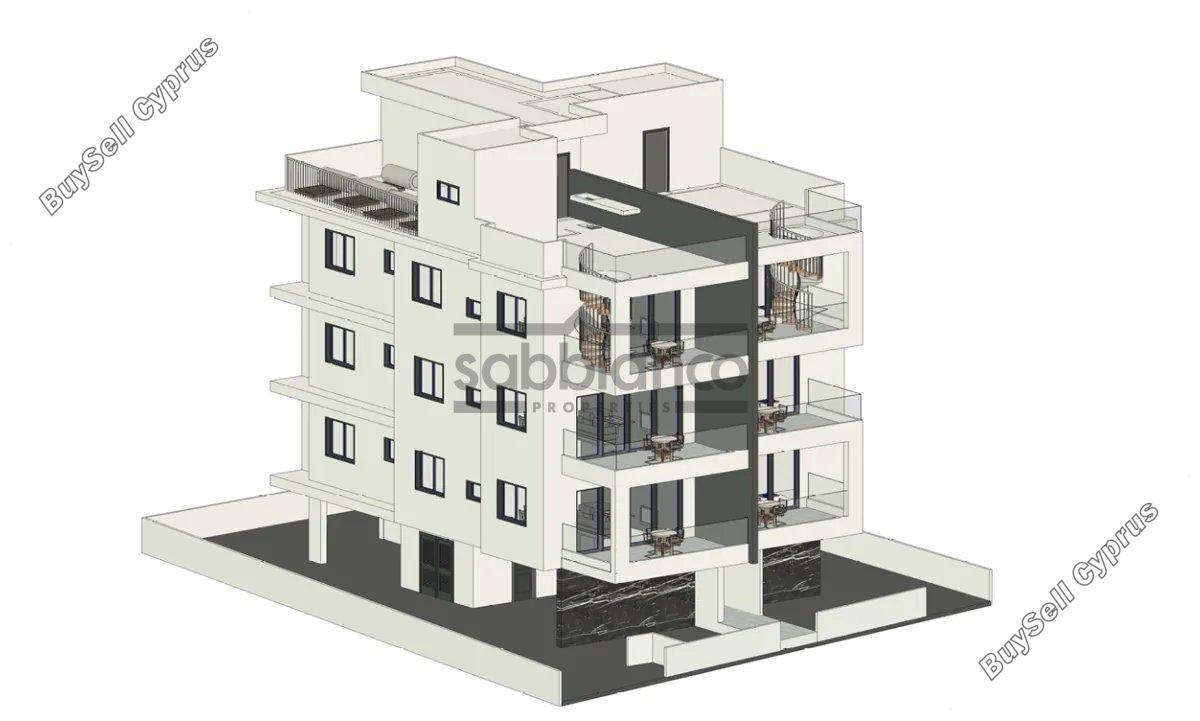 2 bedroom apartment for sale aradippou larnaca 8869250 image 17194930