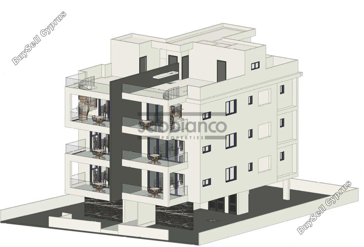 2 bedroom apartment for sale aradippou larnaca 8869250 image 17194932