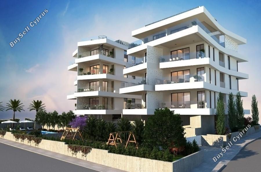 2 bedroom apartment for sale germasogeia limassol 7737250 image 10188006