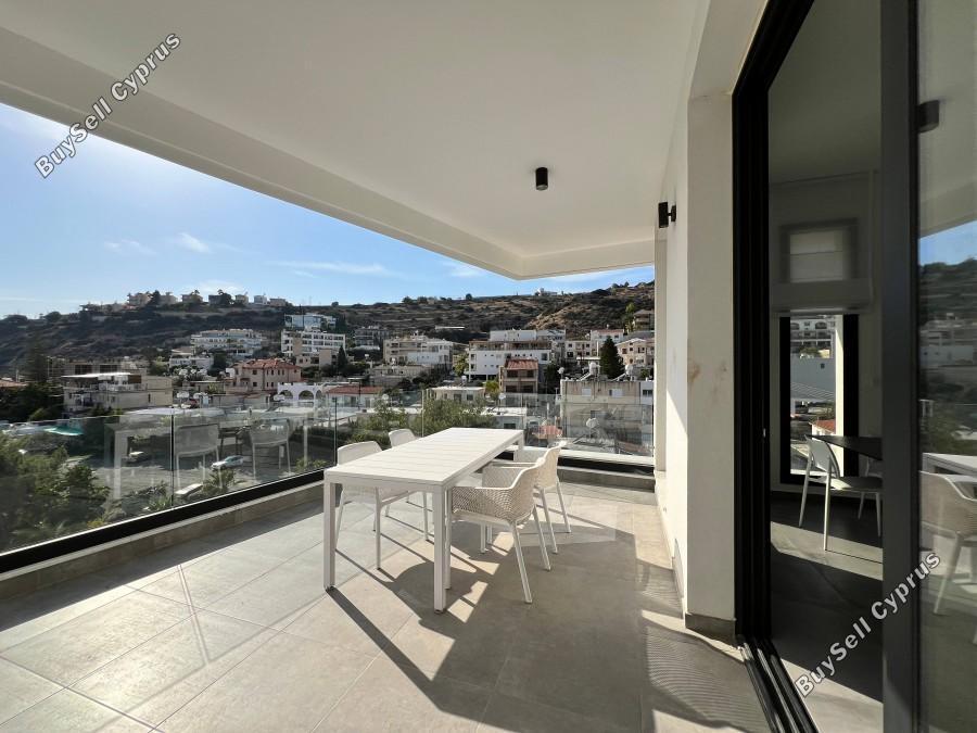 2 bedroom apartment for sale germasogeia limassol 7737250 image 10188007