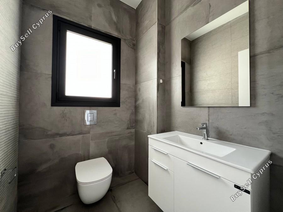 2 bedroom apartment for sale germasogeia limassol 7737250 image 10188008