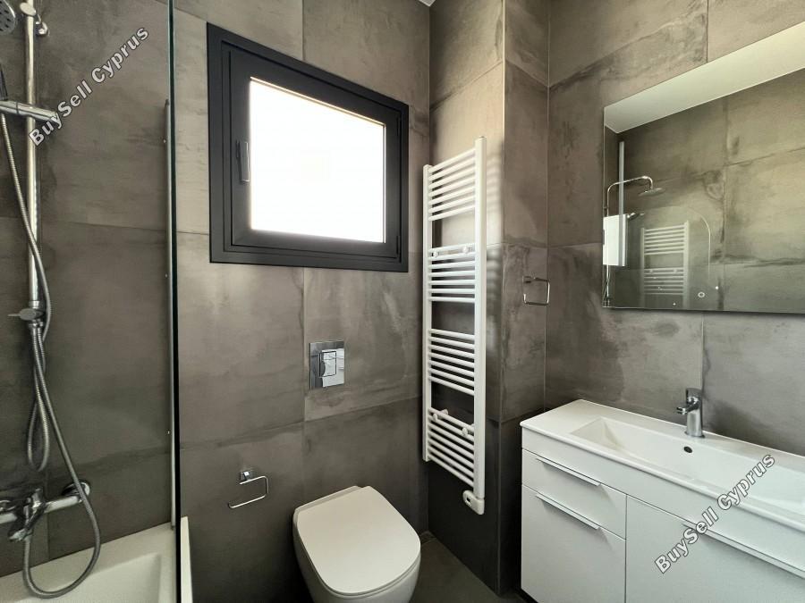 2 bedroom apartment for sale germasogeia limassol 7737250 image 10188009