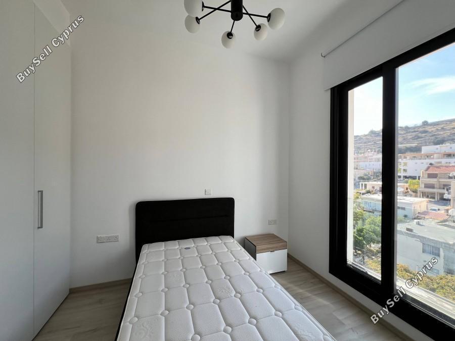 2 bedroom apartment for sale germasogeia limassol 7737250 image 10188011