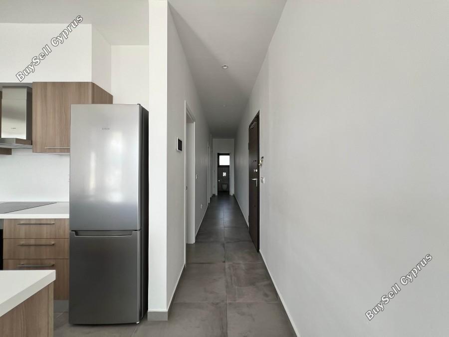 2 bedroom apartment for sale germasogeia limassol 7737250 image 10188013