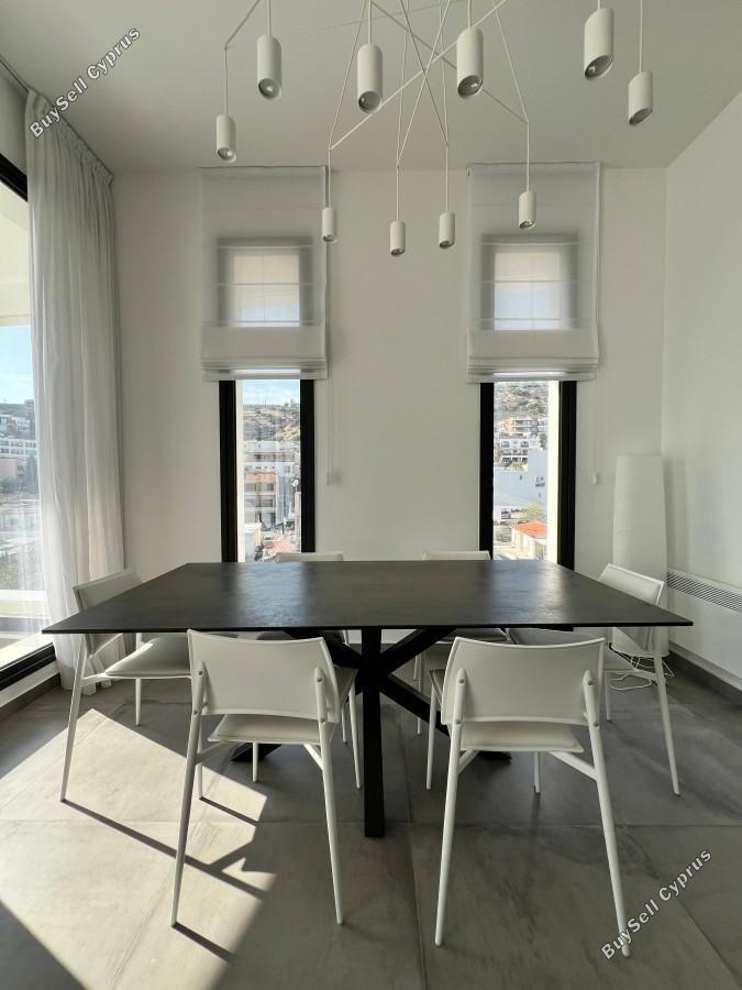 2 bedroom apartment for sale germasogeia limassol 7737250 image 10188014