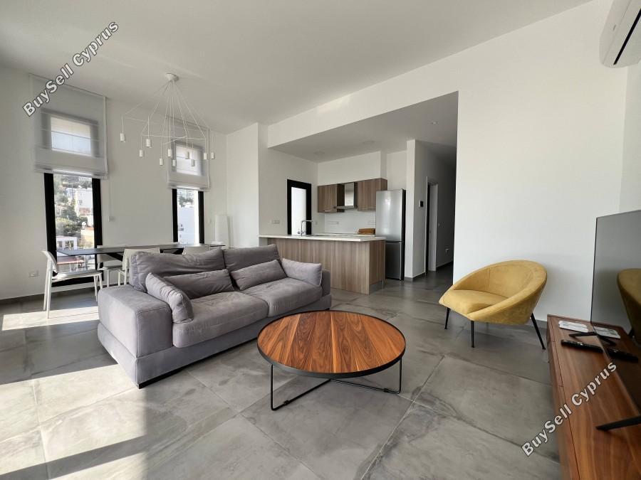 2 bedroom apartment for sale germasogeia limassol 7737250 image 10188015