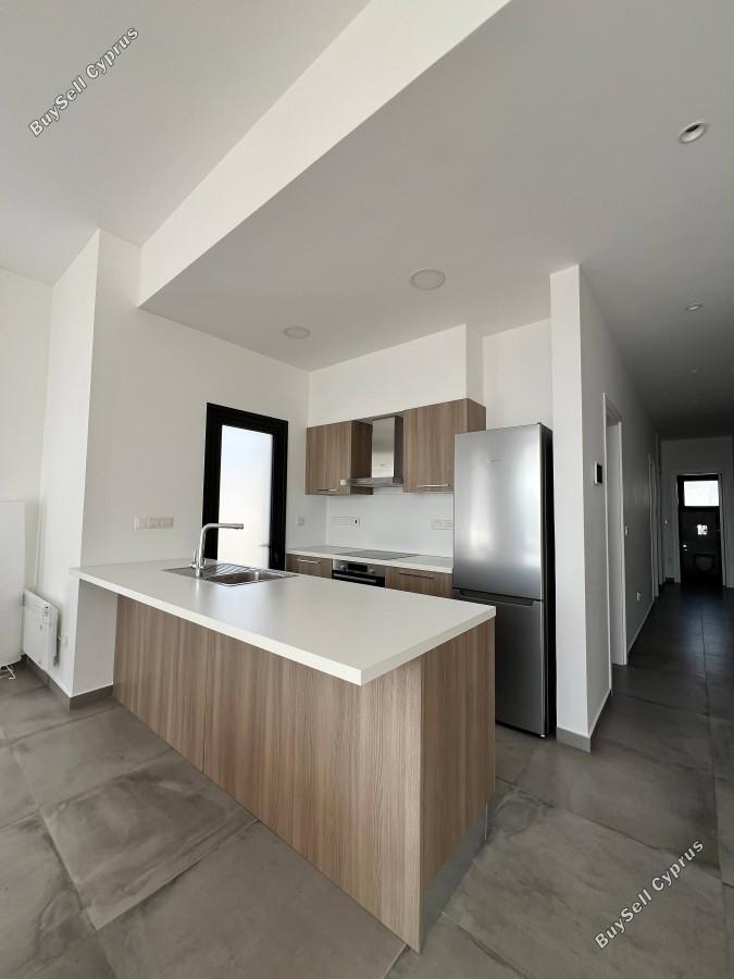 2 bedroom apartment for sale germasogeia limassol 7737250 image 10188016
