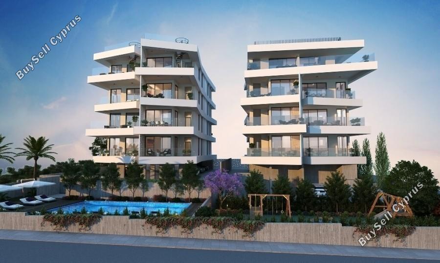 2 bedroom apartment for sale germasogeia limassol 7737250 image 10188018