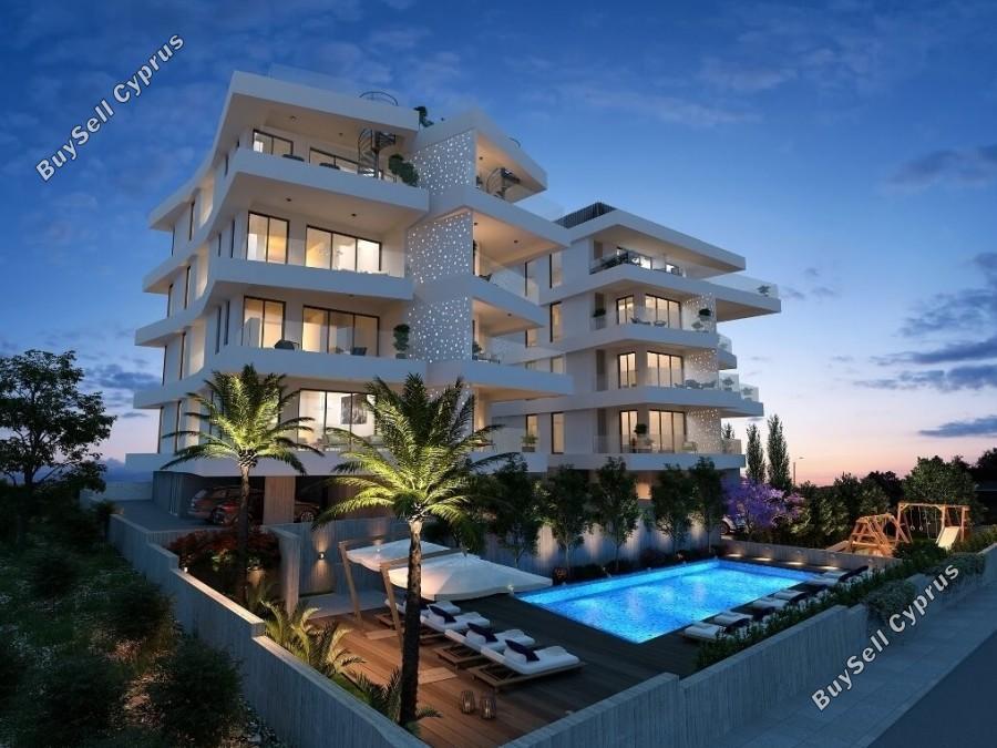 2 bedroom apartment for sale germasogeia limassol 7737250 image 10188019