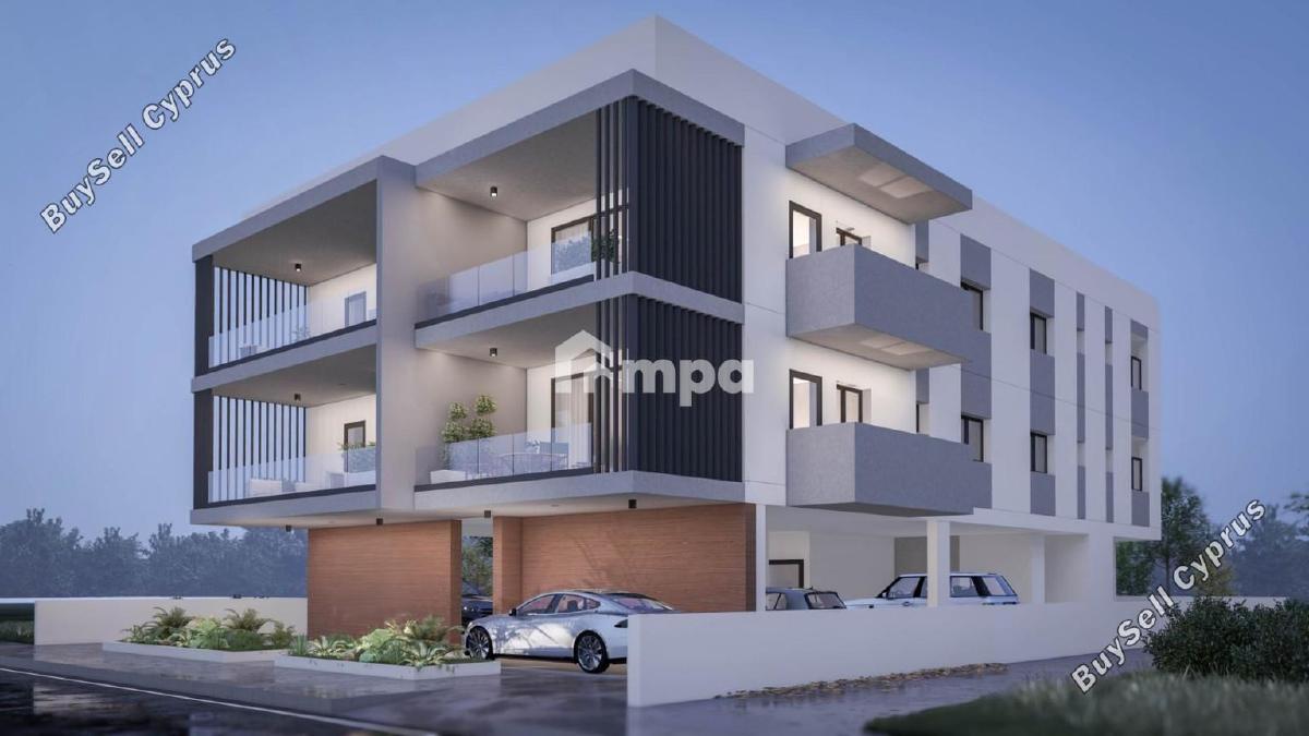 2 bedroom apartment for sale kallithea nicosia 8277250 image 13997674