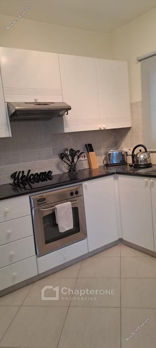 2 bedroom apartment for sale kato paphos universal paphos 8598250 image 15853416