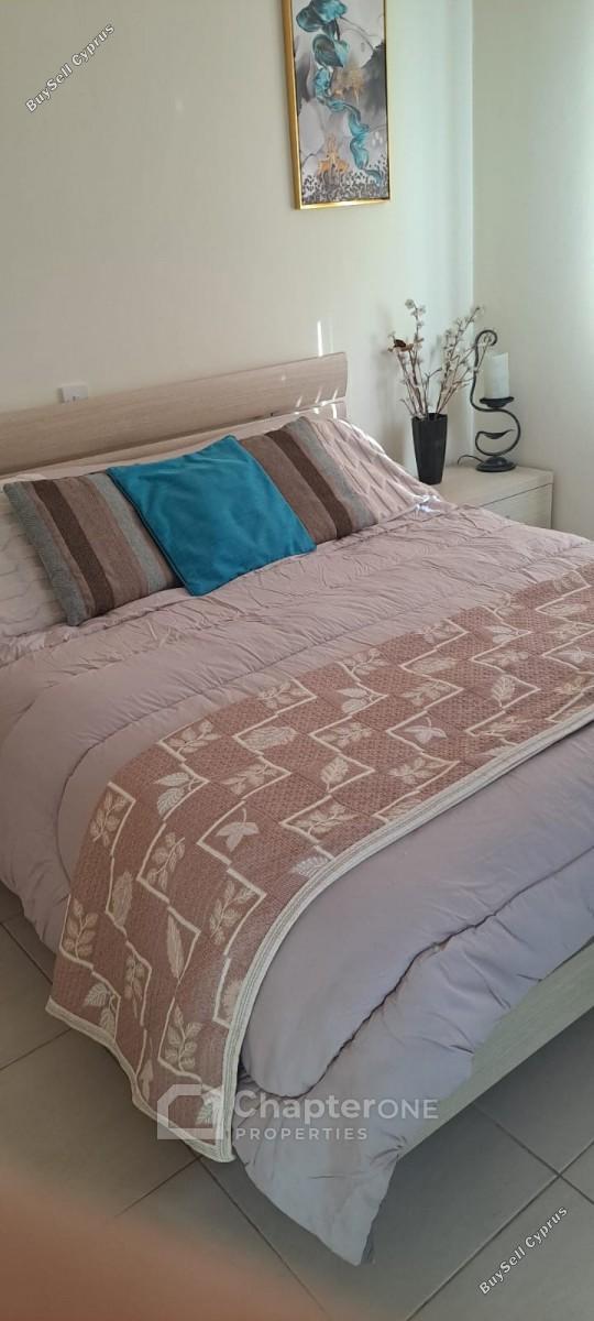 2 bedroom apartment for sale kato paphos universal paphos 8598250 image 15853419