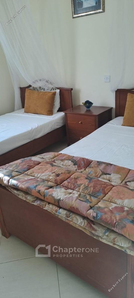 2 bedroom apartment for sale kato paphos universal paphos 8598250 image 15853422