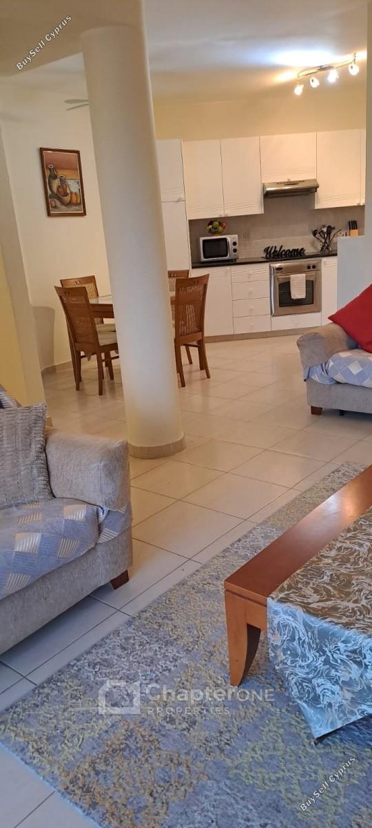 2 bedroom apartment for sale kato paphos universal paphos 8598250 image 15853429