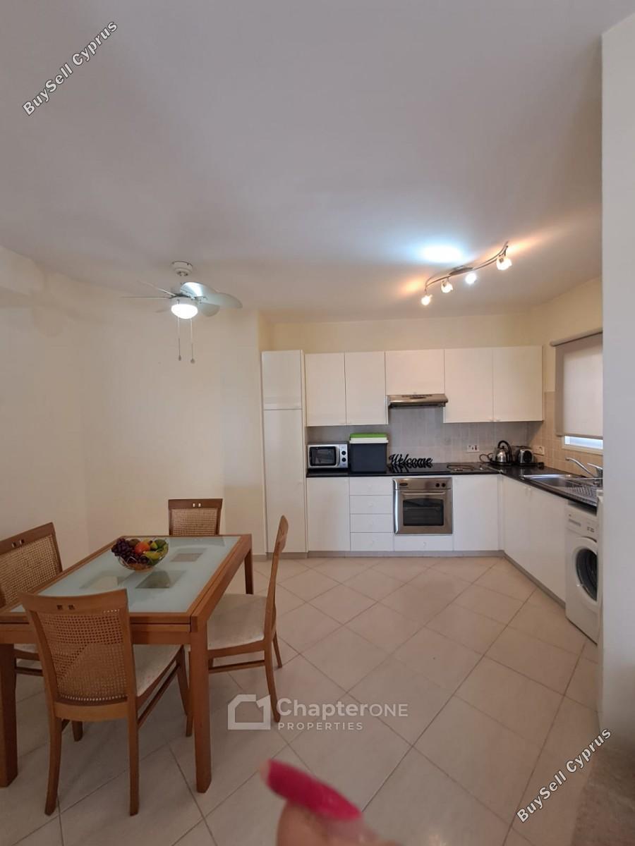 2 bedroom apartment for sale kato paphos universal paphos 8598250 image 15853433