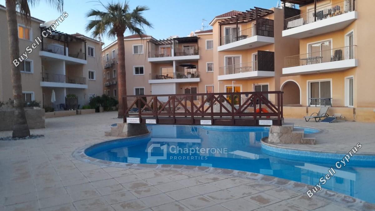 2 bedroom apartment for sale kato paphos universal paphos 8598250 image 15853434
