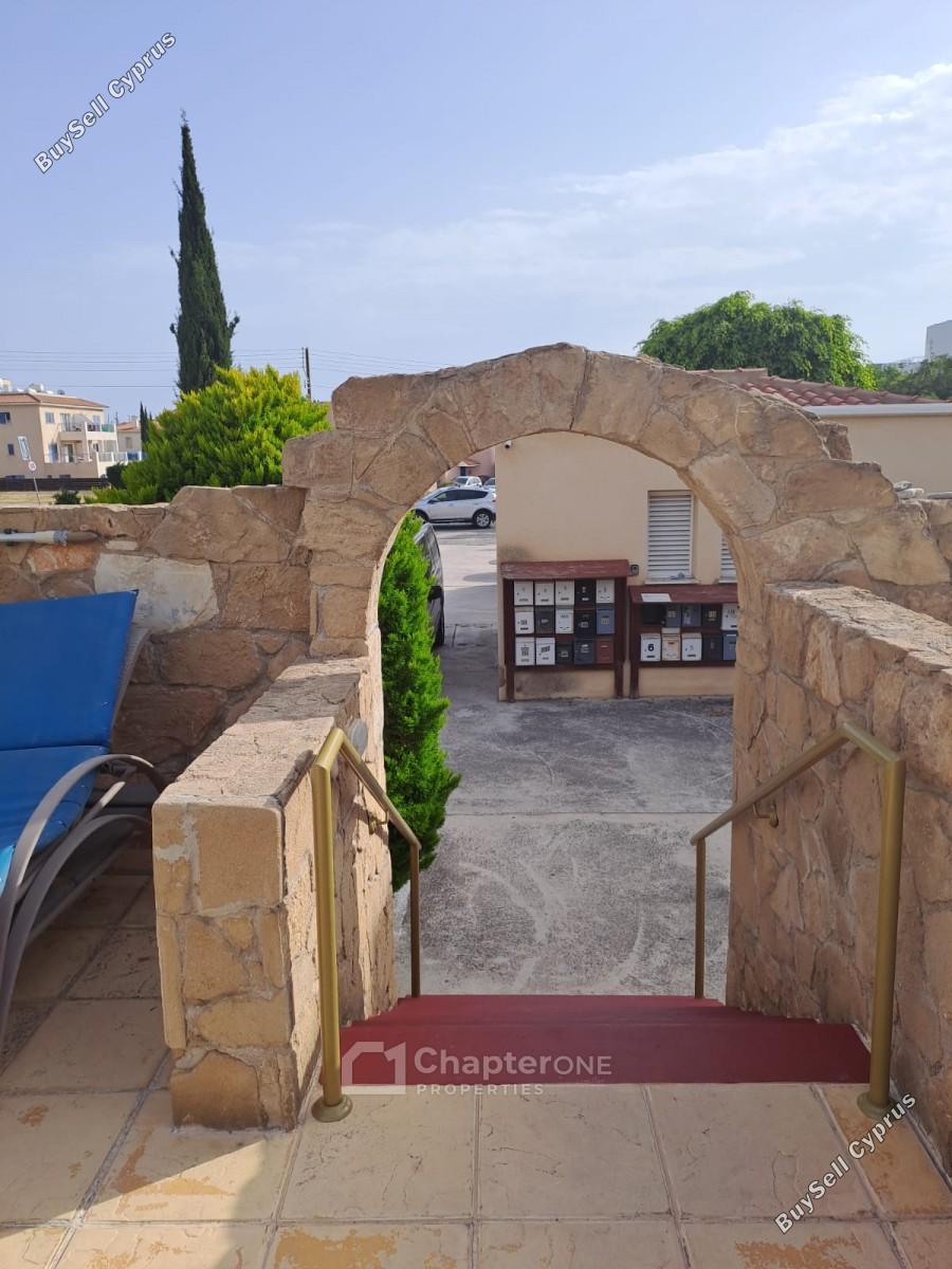 2 bedroom apartment for sale kato paphos universal paphos 8598250 image 15853439