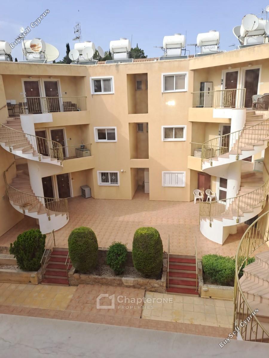 2 bedroom apartment for sale kato paphos universal paphos 8598250 image 15853447