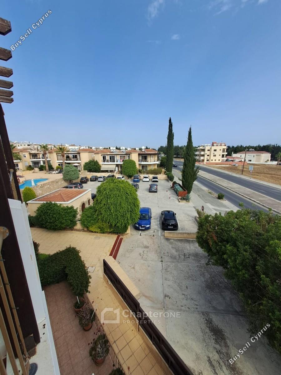 2 bedroom apartment for sale kato paphos universal paphos 8598250 image 15853454
