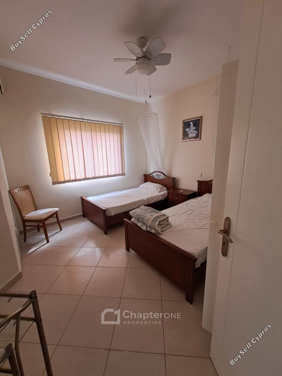 2 bedroom apartment for sale kato paphos universal paphos 8598250 image 15853456