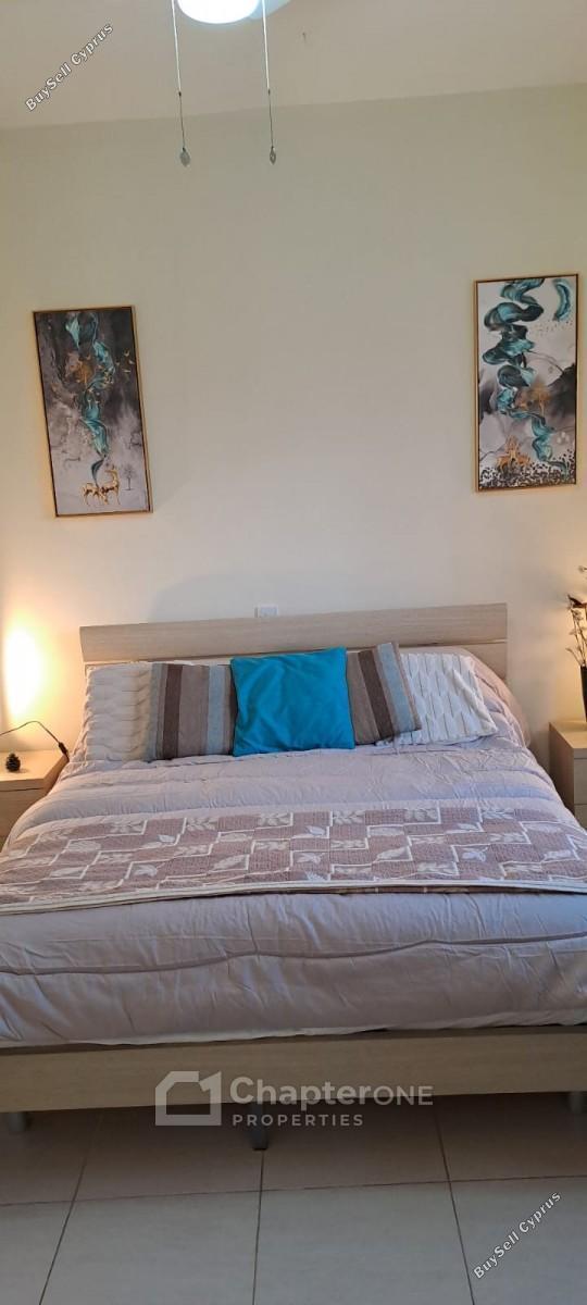 2 bedroom apartment for sale kato paphos universal paphos 8598250 image 15853457