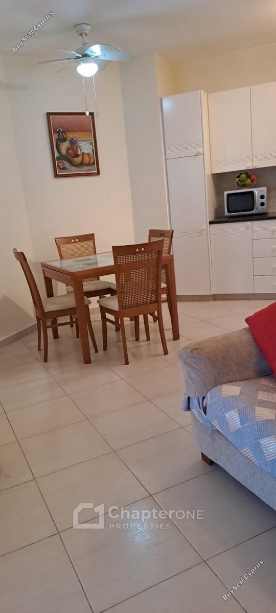 2 bedroom apartment for sale kato paphos universal paphos 8598250 image 15853460