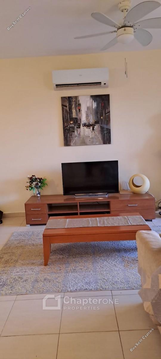 2 bedroom apartment for sale kato paphos universal paphos 8598250 image 15853462