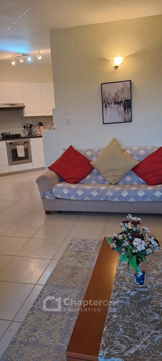 2 bedroom apartment for sale kato paphos universal paphos 8598250 image 15853463