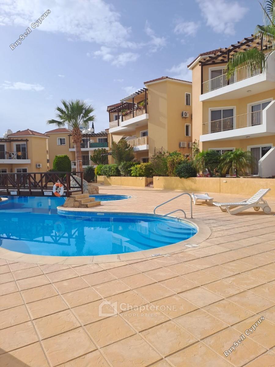 2 bedroom apartment for sale kato paphos universal paphos 8598250 image 15853464