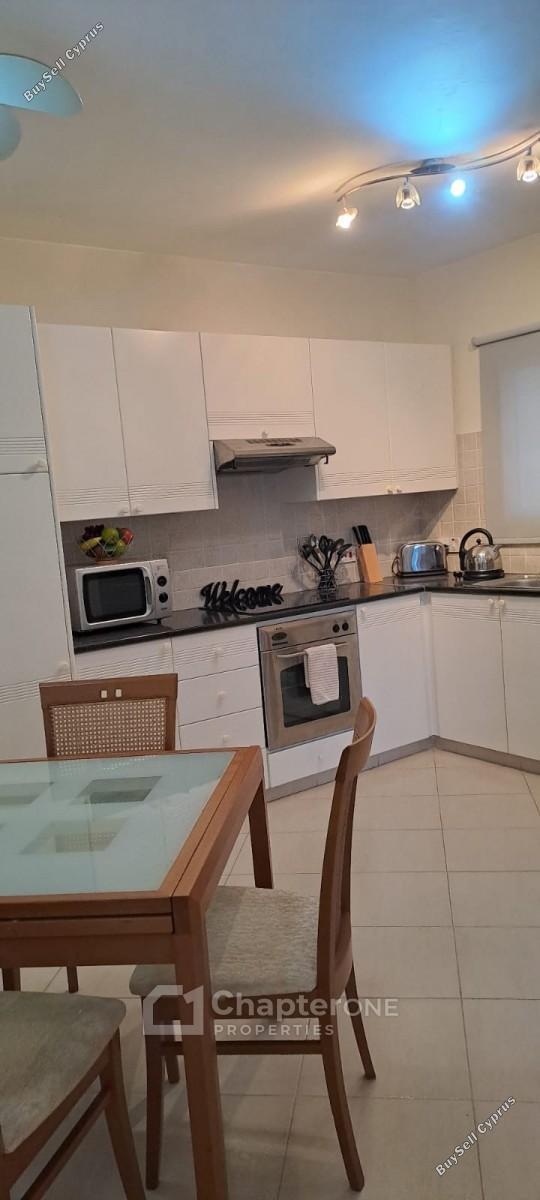 2 bedroom apartment for sale kato paphos universal paphos 8598250 image 16595958