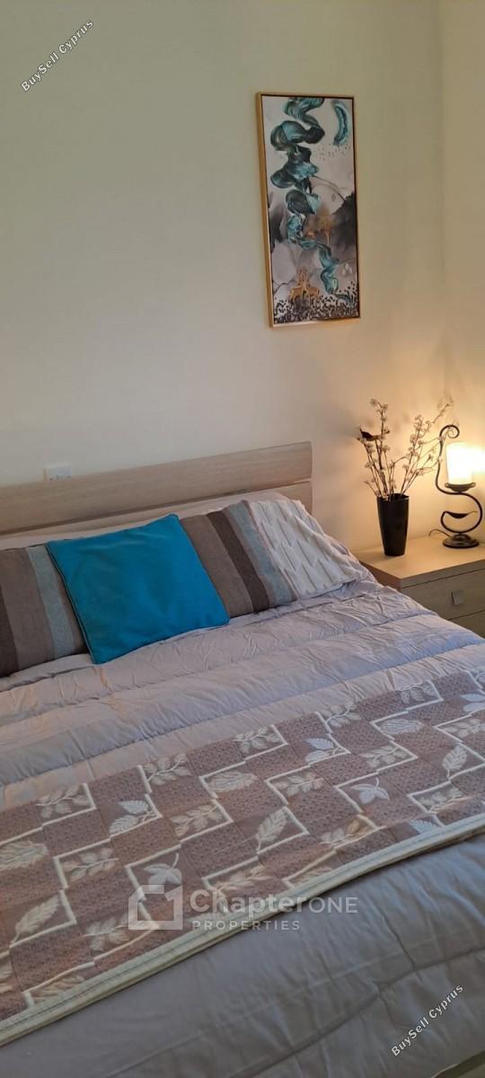 2 bedroom apartment for sale kato paphos universal paphos 8598250 image 16595963