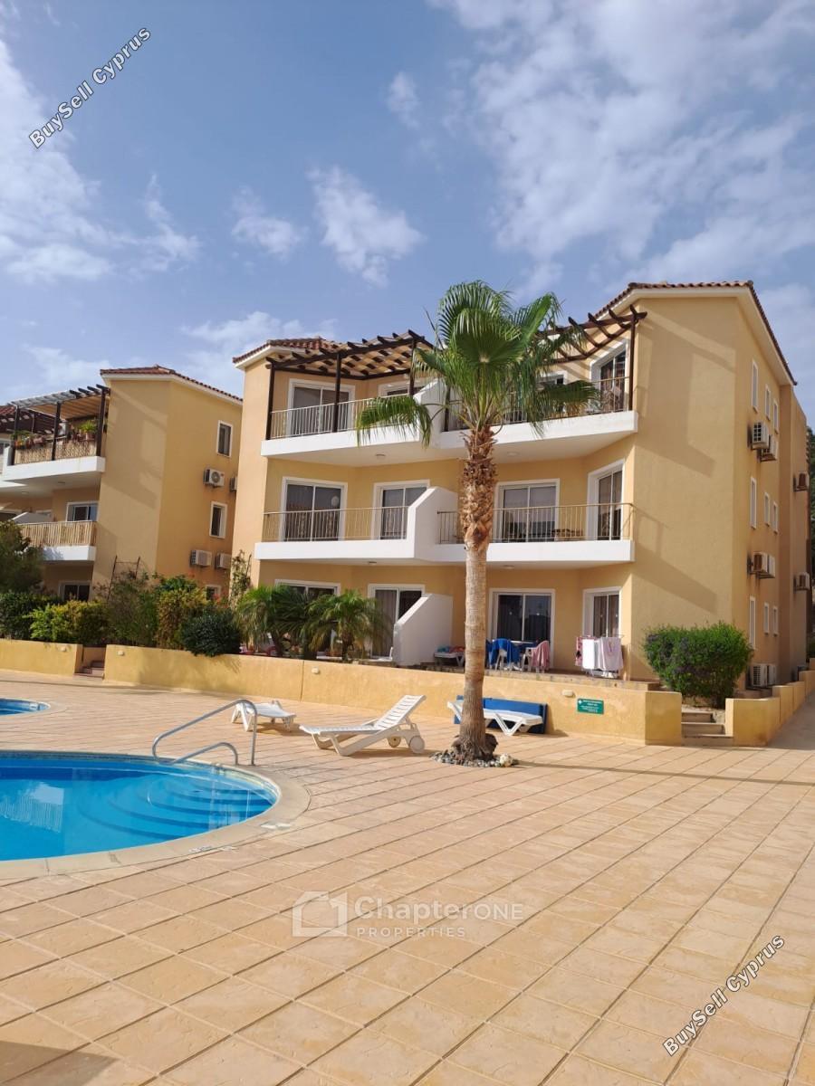 2 bedroom apartment for sale kato paphos universal paphos 8598250 image 16595973