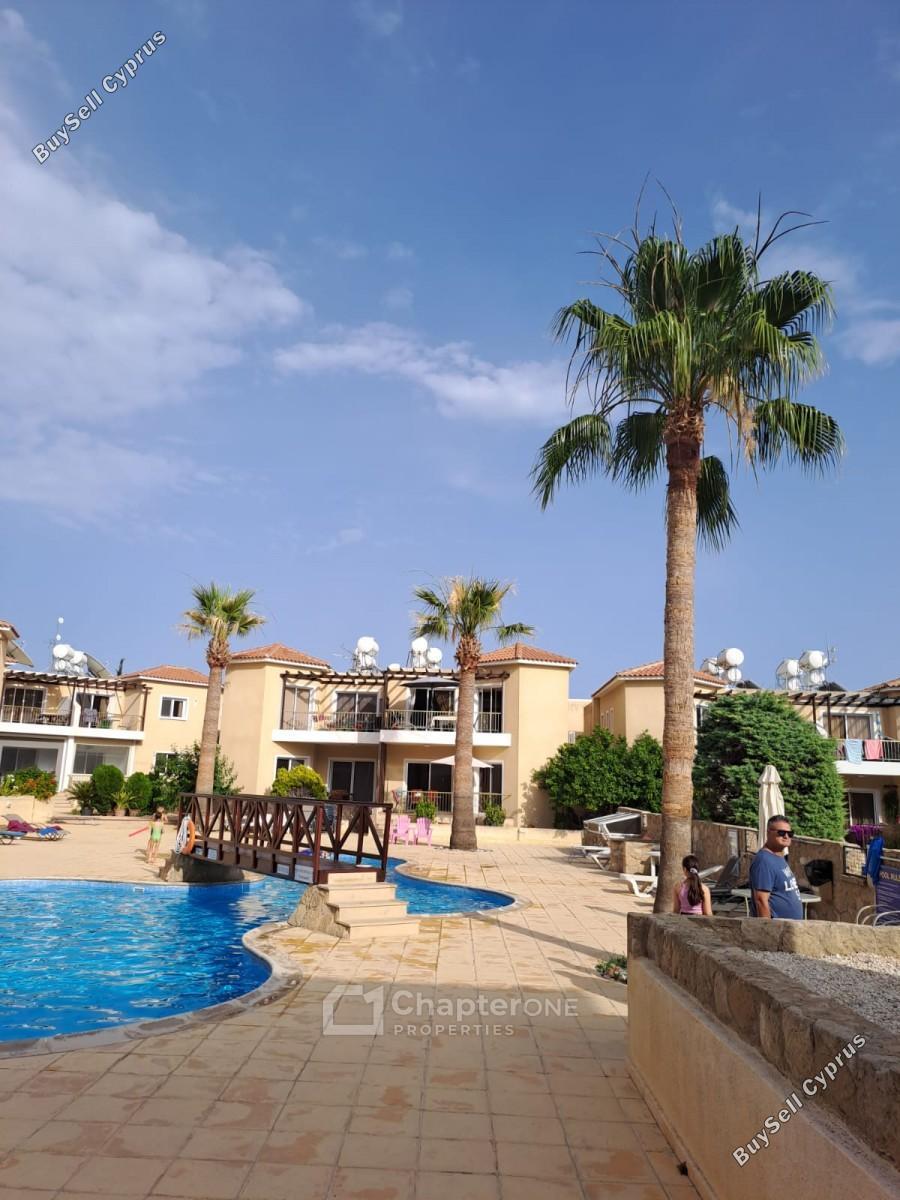 2 bedroom apartment for sale kato paphos universal paphos 8598250 image 16595975