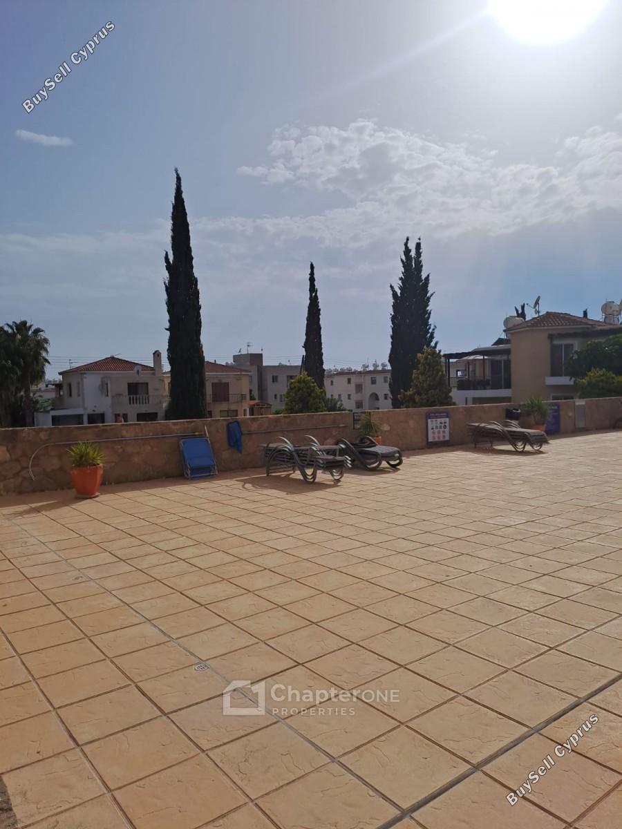2 bedroom apartment for sale kato paphos universal paphos 8598250 image 16595977