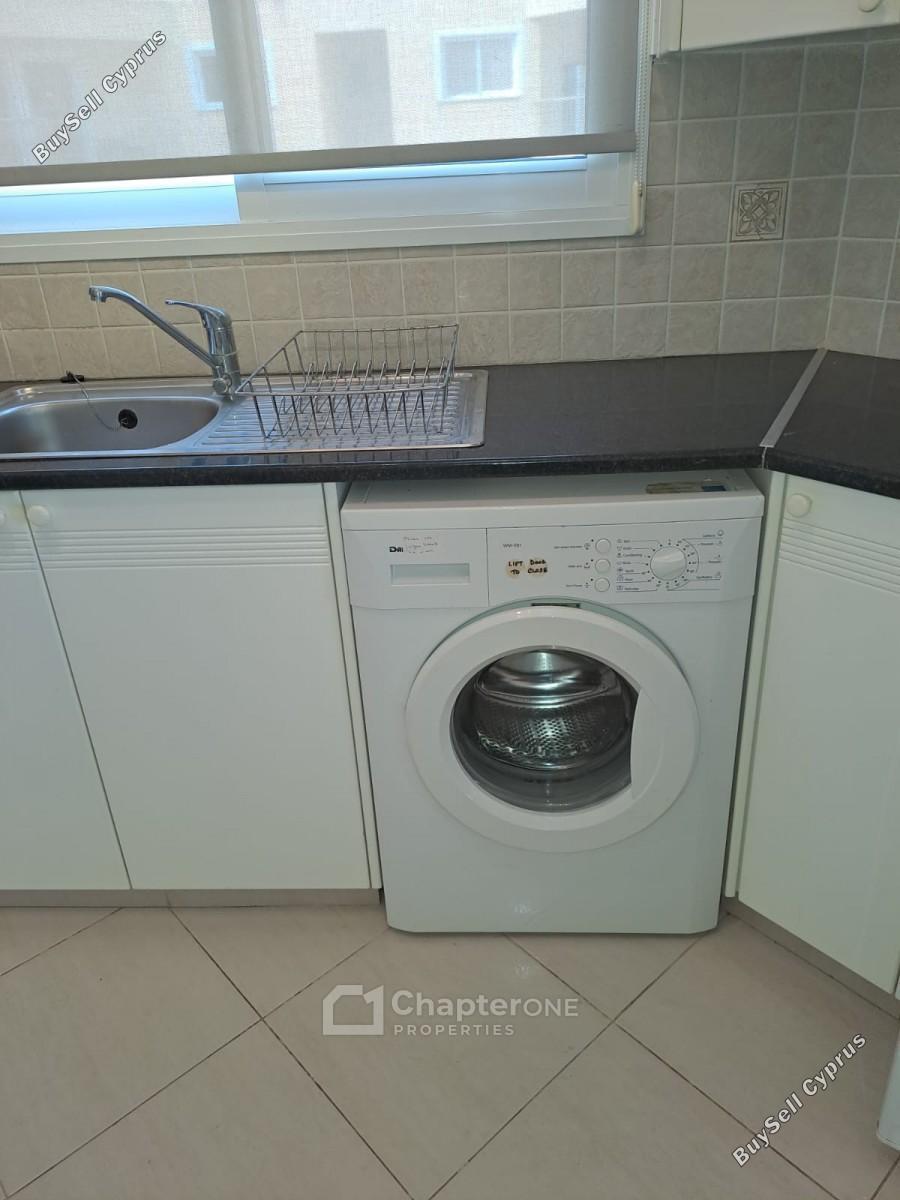 2 bedroom apartment for sale kato paphos universal paphos 8598250 image 16595979