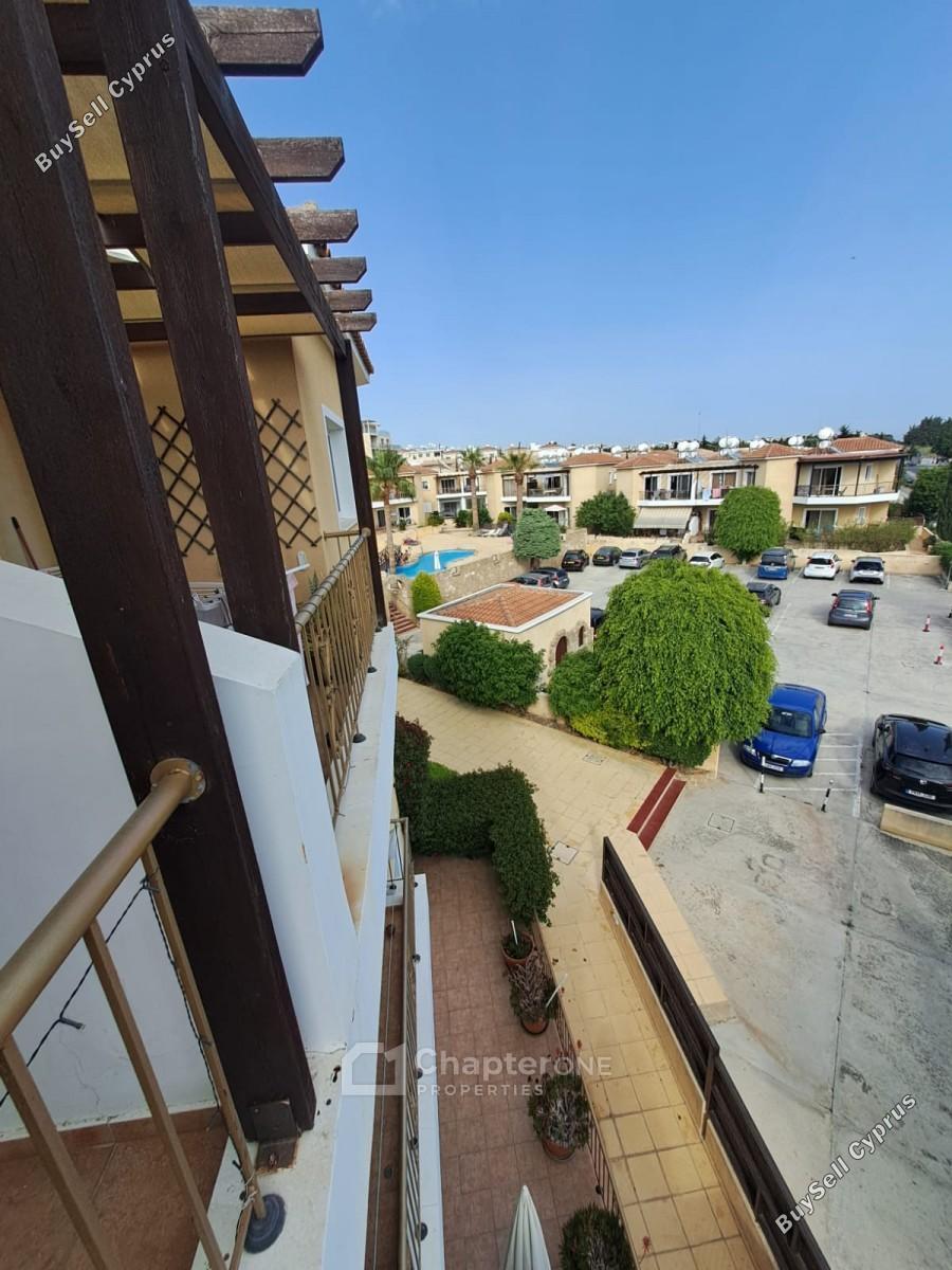 2 bedroom apartment for sale kato paphos universal paphos 8598250 image 16595981