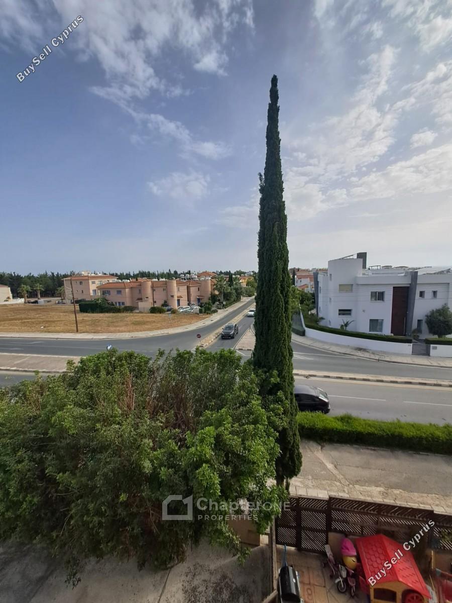 2 bedroom apartment for sale kato paphos universal paphos 8598250 image 16595982