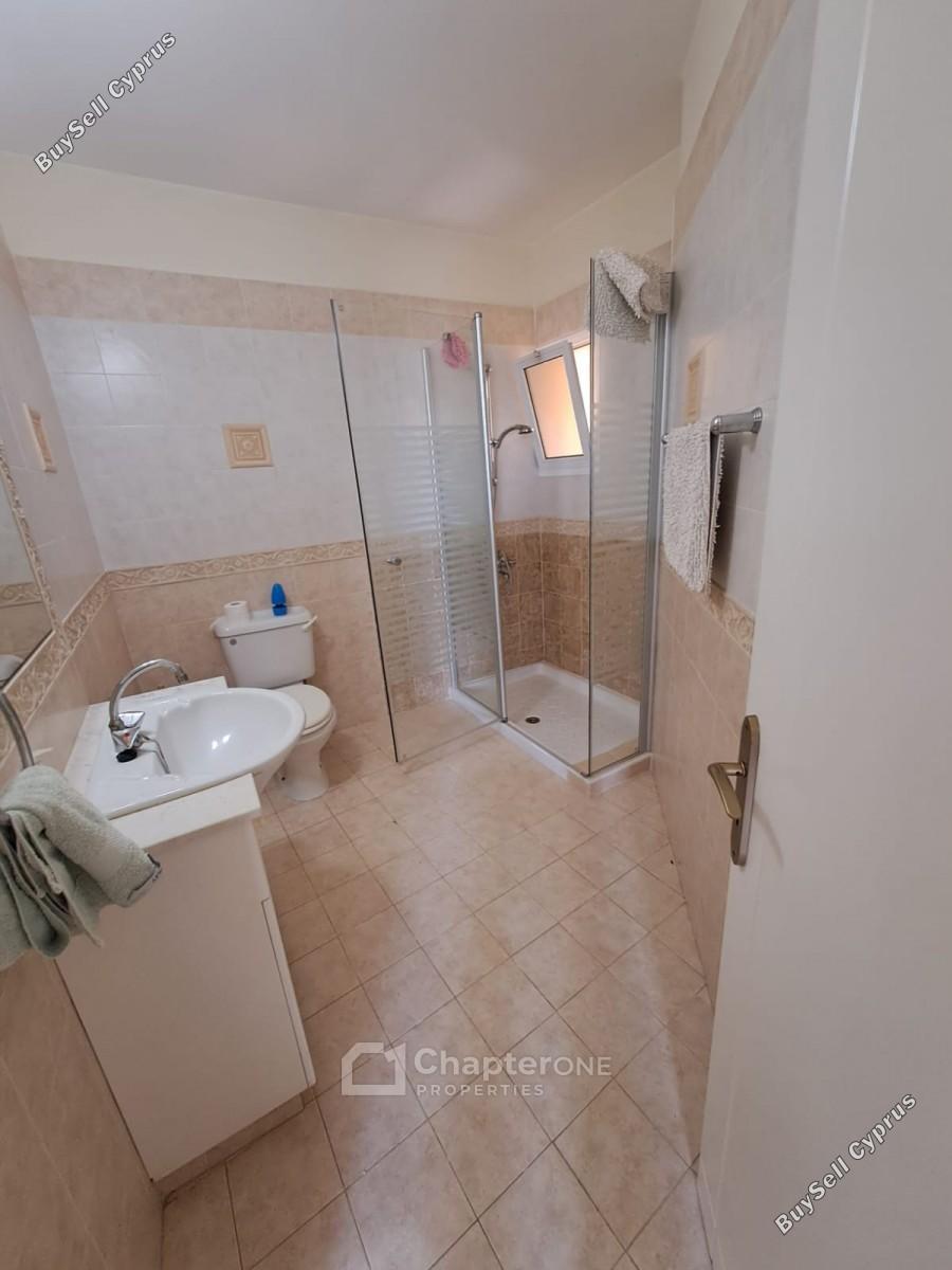 2 bedroom apartment for sale kato paphos universal paphos 8598250 image 16595987