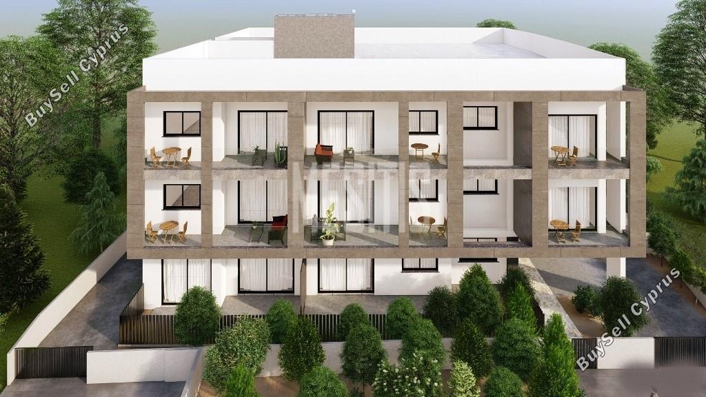 2 bedroom apartment for sale kato polemidia limassol 1413250 image 10499481