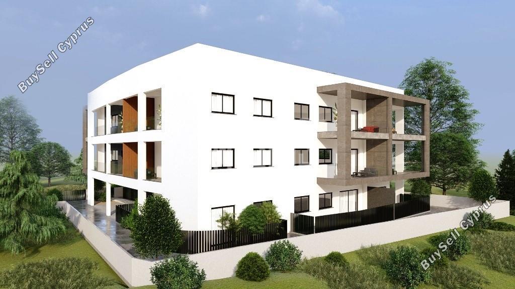 2 bedroom apartment for sale kato polemidia limassol 1413250 image 14565688