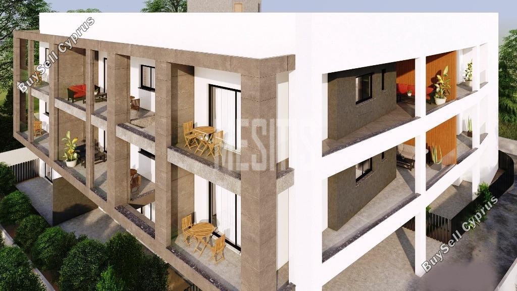 2 bedroom apartment for sale kato polemidia limassol 1413250 image 14565690
