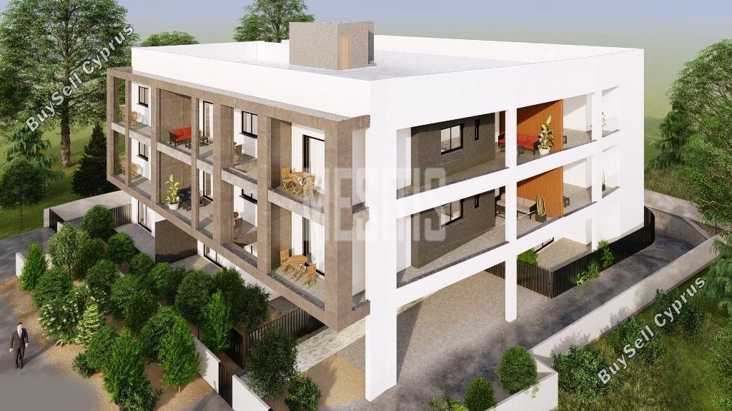 2 bedroom apartment for sale kato polemidia limassol 1413250 image 14565694